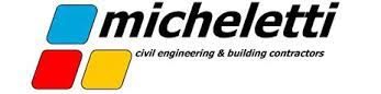 Micheletti (GH) Ltd
