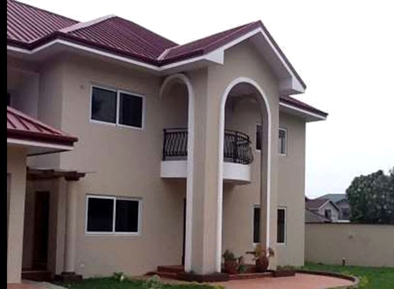 Completed luxury family residence by NOBSED Engineering