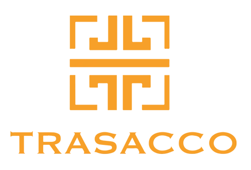 Trasacco Properties