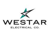 Westar Electricals
